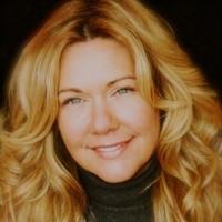 Michelle Schiller Email & Phone Number