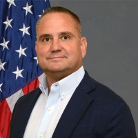 CPE Aviation Employee Warren Vaughn's profile photo