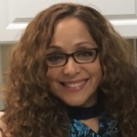 Meadows Surgical Arts Employee Norma Nazario's profile photo