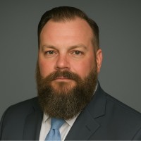 Bob Hess Email & Phone Number