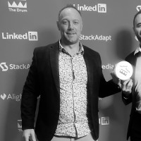 Si Muddell Email & Phone Number