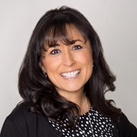 BESolution Group Employee Beth Langdon's profile photo