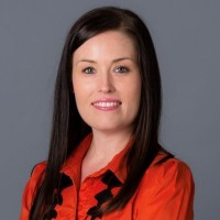 Hannah Scanlan Email & Phone Number