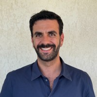 Ioannis Laoudis Email