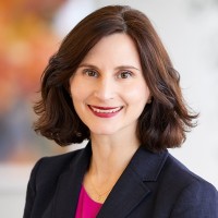Naomi Newman Email & Phone Number