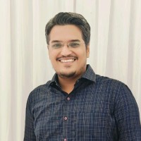 Ca Ostwal Email