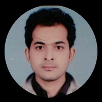 Priyank Upadhyay Email