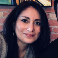 RVOS Insurance Group Employee Jackie Blankenship's profile photo