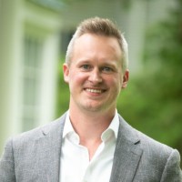 adMarketplace Employee Joe Montesano's profile photo