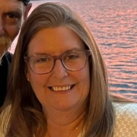 Comfort Keepers #860 Employee Dawn Casey-Brooks's profile photo