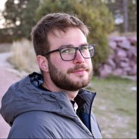 Robert Bone Email & Phone Number