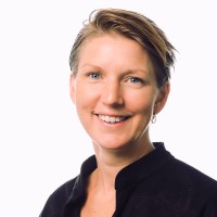 Veronica Holtsjö Email & Phone Number