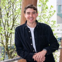 Millesima Employee Antoine Perrin's profile photo