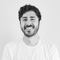 Settanta7 Employee Yusef Romaite's profile photo