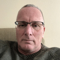 Richard P. Email