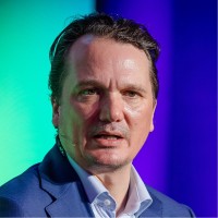 Accunia Credit Management Employee David Altenhofen's profile photo