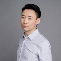 Ontology Employee Jun Li's profile photo