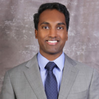 Whitman Hospital and Medical Clinics Employee Carl Perera's profile photo