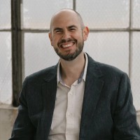 Jamie Gortmaker Email & Phone Number