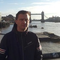 Workconnection Employee Onno van Heusden's profile photo