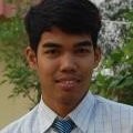 ITGuard Employee Koch Muny's profile photo