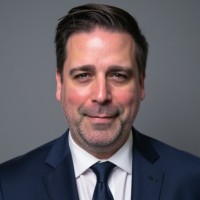 Christopher Orr Email & Phone Number
