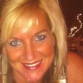 Unified School District Antigo Employee Bobbi Braun's profile photo
