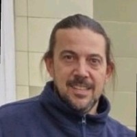 arindis Employee Philippe Daurat's profile photo
