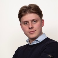 Thom Smit Email & Phone Number