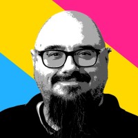 Ryan Draga's profile photo