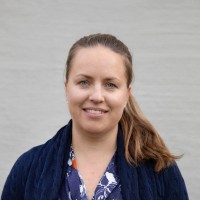 PureFize Technologies AB Employee Emma Eriksson's profile photo