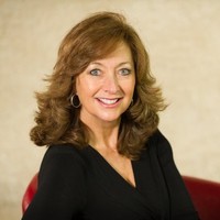 Click Pack Move Employee April Hargett's profile photo
