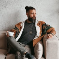 Daniel Koch Email & Phone Number