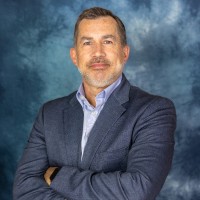 Ramudden Global North America Employee Forrest Schultz's profile photo