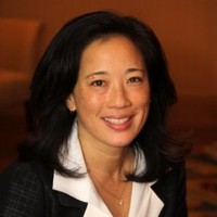 Lynn Chen Email & Phone Number