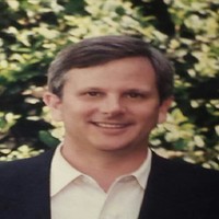 Breakpoint Services, LLC Employee Steve Willard's profile photo