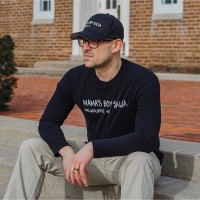 Chris Koncki