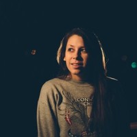 Allison Gray Email & Phone Number