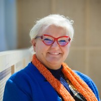 Claudine Wenger Email