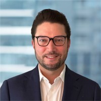 Matthew Cohn Email