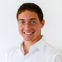 TigerEye Employee David Frankl's profile photo