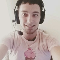 Climate Express Inc Employee Anthony Michael's profile photo