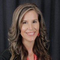 Deidra Mayer Email & Phone Number