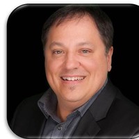 Andre Gagnon Email & Phone Number