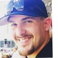 Robert Stys Email & Phone Number