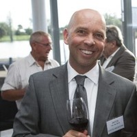Anton van Den Brink Email & Phone Number