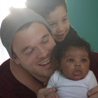 Kevin Miller Email & Phone Number