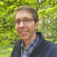 Ed Thurnau Email & Phone Number