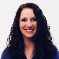 BROWN DERMATOLOGY INC Employee Leslie Robinson-Bostom's profile photo