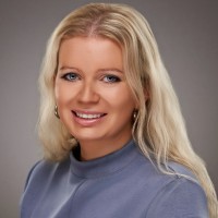 Megan Foley Email & Phone Number